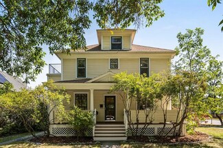 436 S Tracy Ave, Bozeman, MT 59715