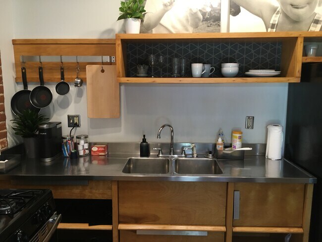 2012 Harbert Ave unit 3, Memphis, TN 38104 - photo 7