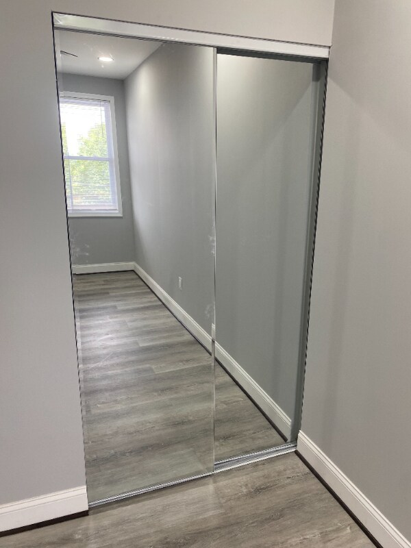 1211 Poplar Grove St, Baltimore, MD 21216 - photo 2