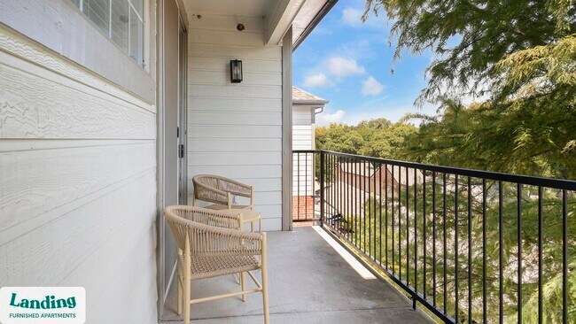 9601 Custer Rd unit 2533.1410966, Plano, TX 75025 - photo 4