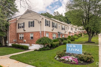 36 Welcher Ave, Peekskill, NY 10566