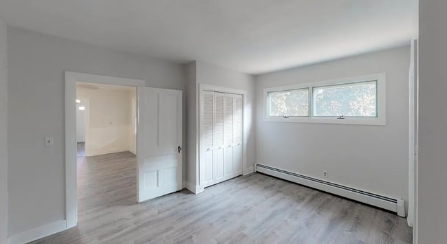 44 Wallis St, Peabody, MA 01960 - photo 3