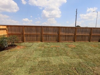 32443 Sunbeam Dr, Fulshear, TX 77441