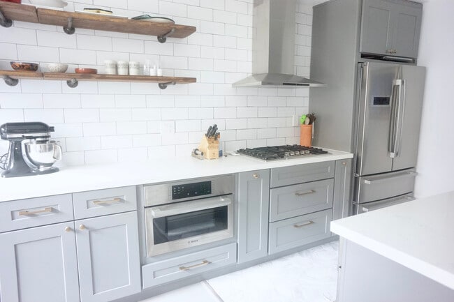 2078 S Delaware St, San Mateo, CA 94403 - photo 2