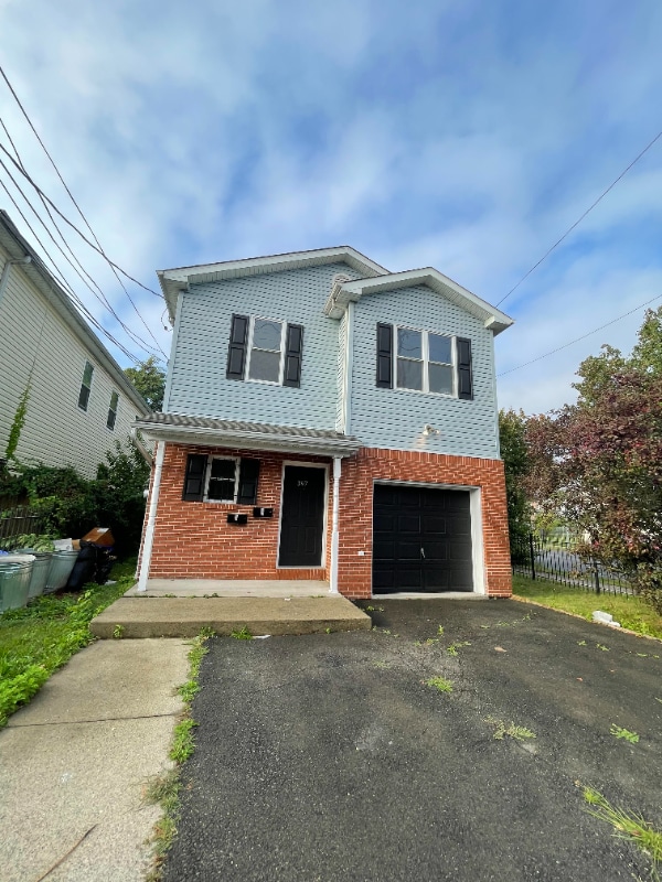 397-399-399 18th Ave Unit 1, Newark, NJ 07108