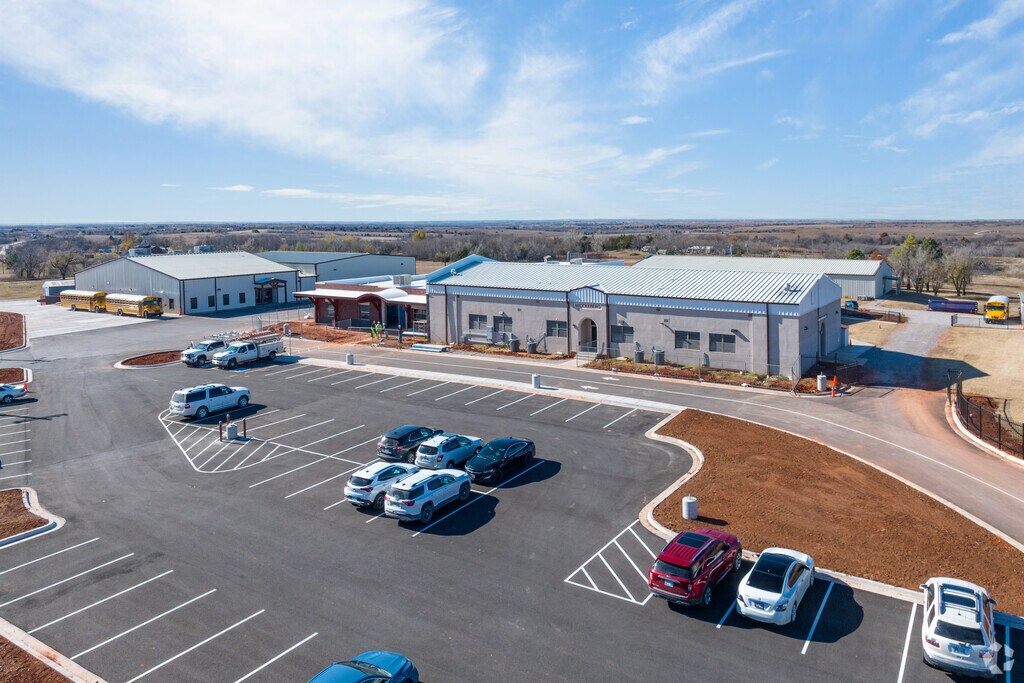 Middleberg Public School has earned an A grade on Niche.