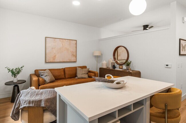 The Freestone, Bozeman, MT 59715 - photo 6