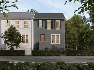 4115 Leroy Dr, Mechanicsburg, PA 17055