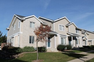 6801-6925 Chester Dr, Madison, WI 53719