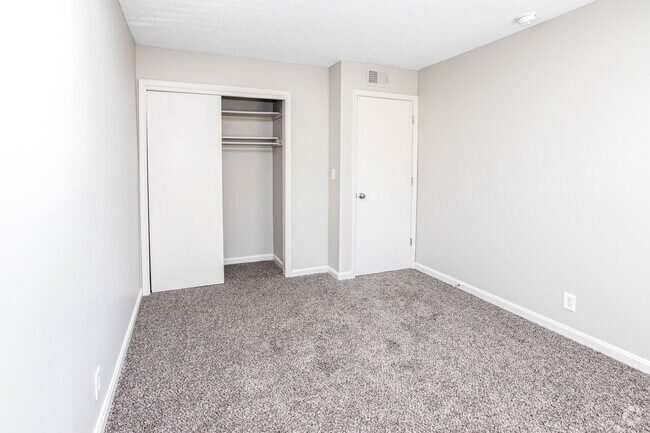 Sova, Louisville, KY 40245 - photo 5