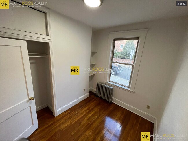 11 Scottfield Rd unit 2, Allston, MA 02134 - photo 4