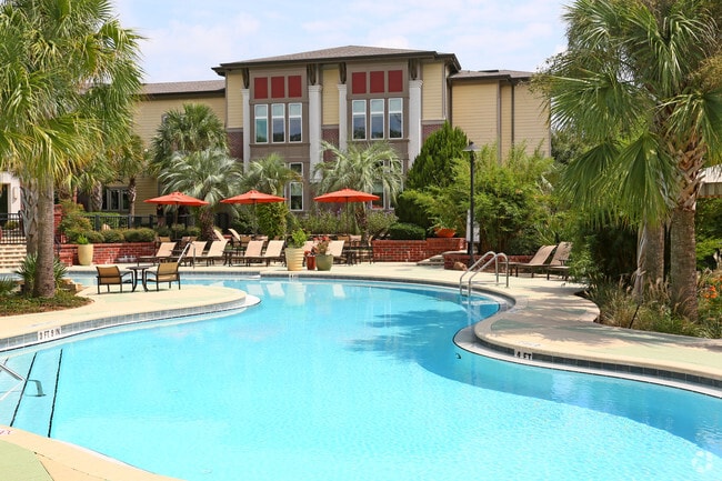 NxNW, Tallahassee, FL 32304 - photo 2