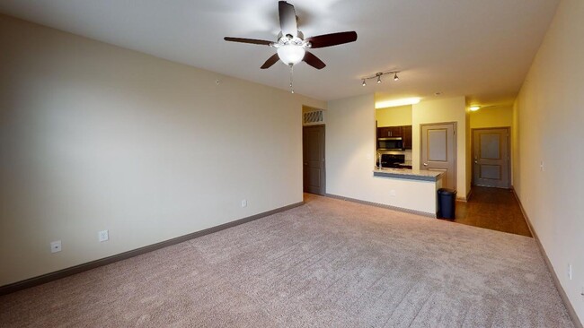 Overture Flats, Lafayette, IN 47905 - photo 6