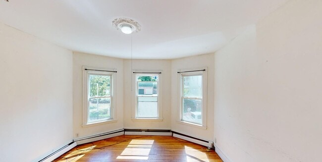 61 Hillside St unit 1, Boston, MA 02120 - photo 5