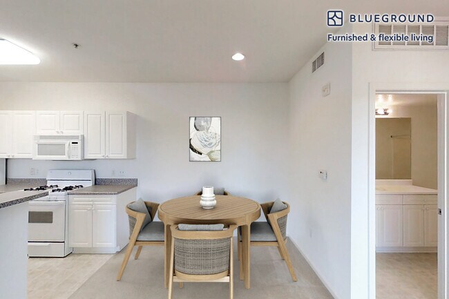 3200 Rubino Dr unit FL3-ID9100A, San Jose, CA 95125 - photo 5