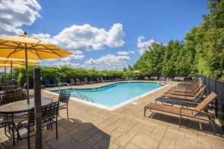 2 Mountainview Terrace, Danbury, CT 06810