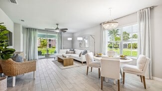 2055 Royal Tern Cir, Punta Gorda, FL 33983