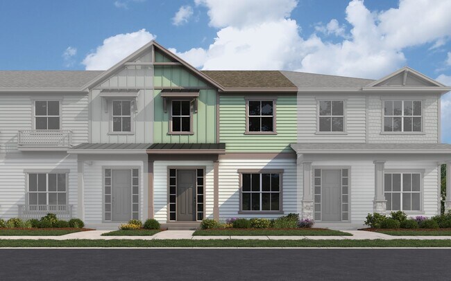 6480 Barnstorm Way, Saint Cloud, FL 34771 - photo 3