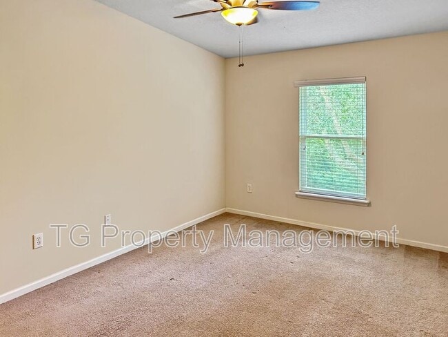 13864 Herons Landing Way, Jacksonville, FL 32224 - photo 4