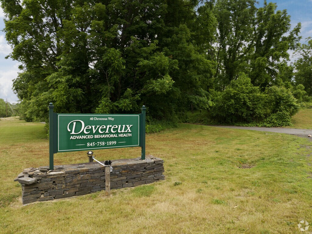 Located in Red Hook, Devereux provides services and support for disabilities and special needs.