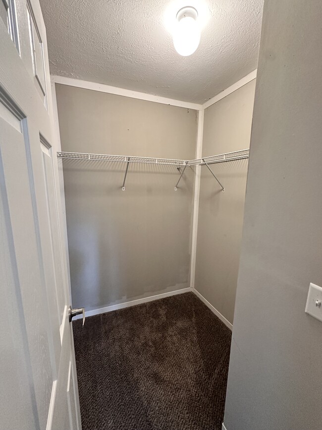 253 Old Mobile Hwy, Lucedale, MS 39452 - photo 4