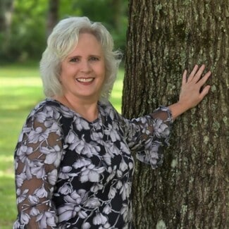 Annette Dunn