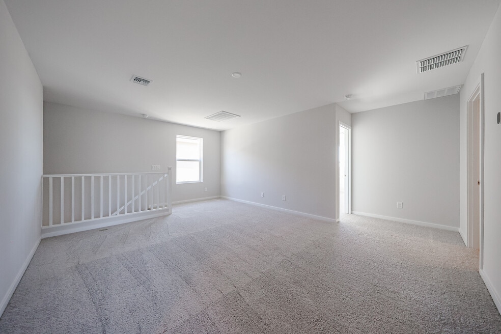 30495 W Whitethorn Acacia, Buckeye, AZ 85396 - photo 1