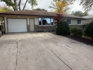 127 Wesgaye St, Gretna, NE 68028