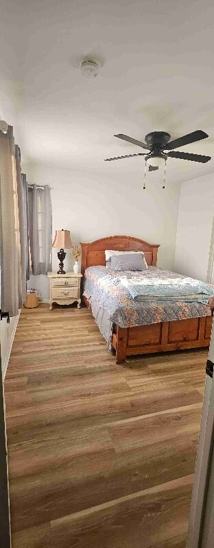14914 Pemberton Dr, La Mirada, CA 90638