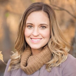 Caitlin Berghoff