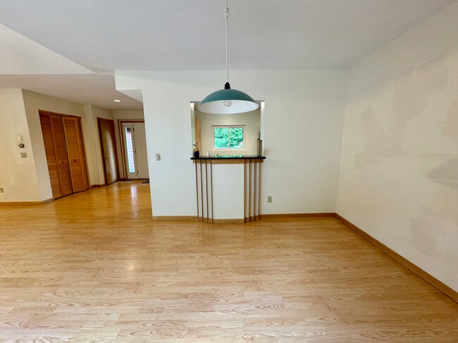 113 Penny Ln, Ithaca, NY 14850 - photo 5