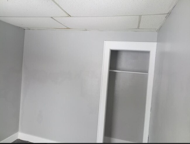 5 New St unit 3, Saint Johnsville, NY 13452 - photo 4