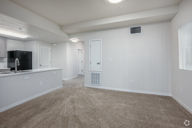 Arena Senior Apartments, Sacramento, CA 95834 - photo 3