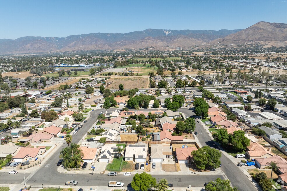 NH_Lankershim_555107_P2_AL_093024