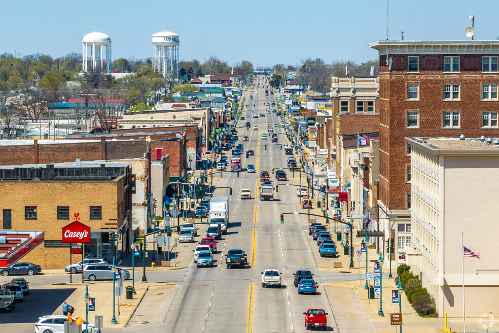 City_Keokuk_1026325_P2_V1_MD_04172025