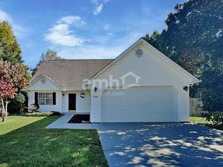 7548 Applecross Rd, Corryton, TN 37721