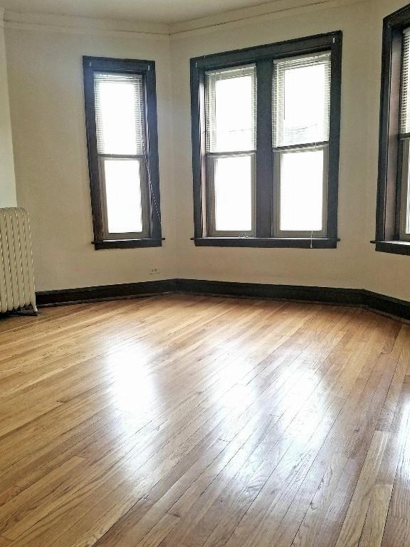 4225 N Paulina St, Chicago, IL 60613