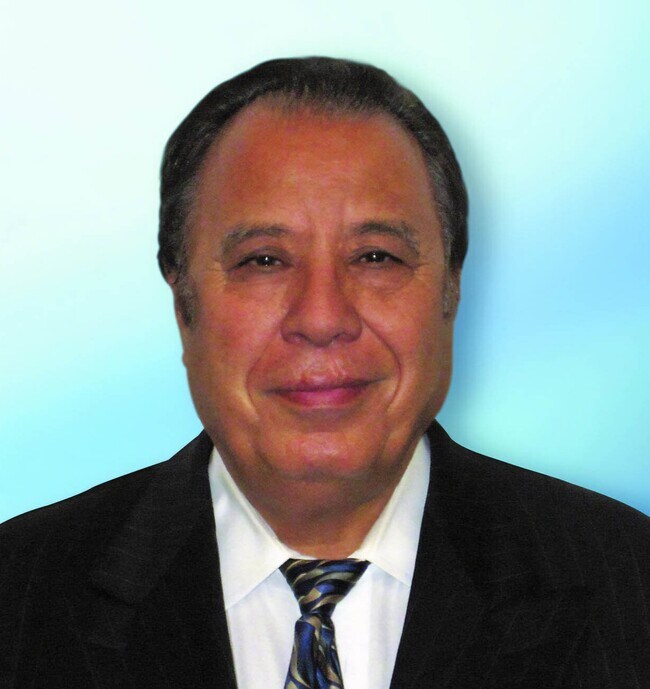 Paul Morad