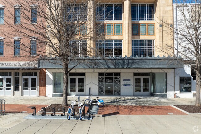 Kress on Dexter, Montgomery, AL 36104 - photo 4