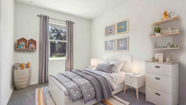 5204 NW 41st Loop unit 36201808, Ocala, FL 34482 - photo 7