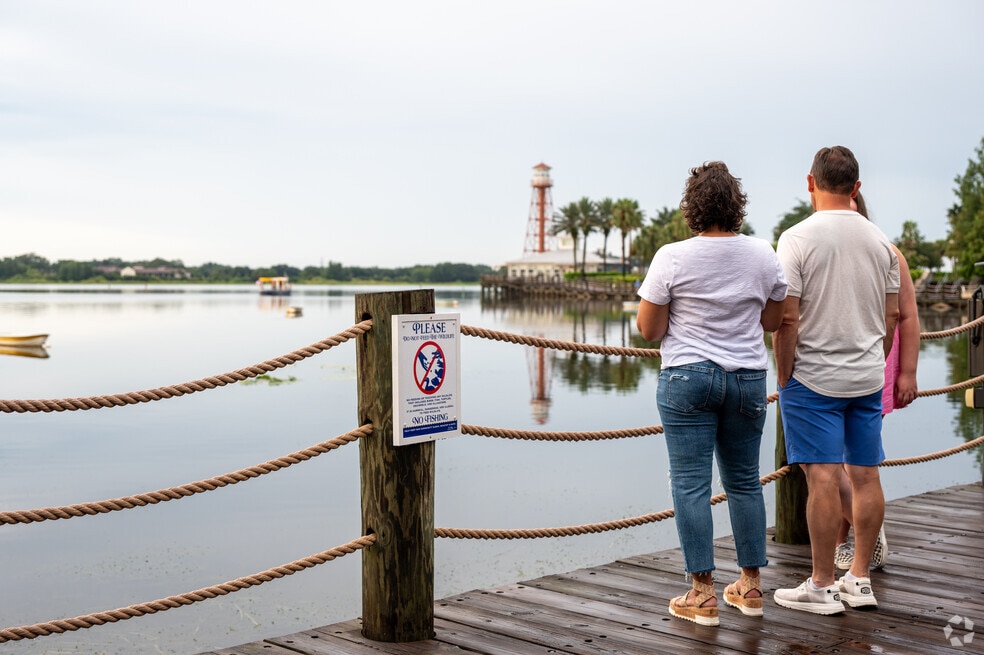 NH_Village of Belvedere_553635_P2_V1_CN_082624