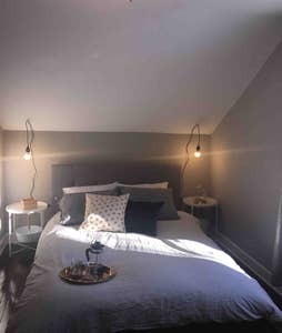 1341 4th Ave S unit 3, Fargo, ND 58103 - photo 3