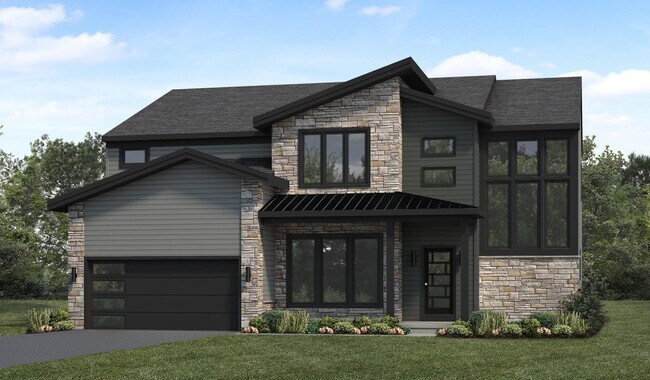 250 Dahlia Cir unit 36460197, Palmyra, PA 17078 - photo 7