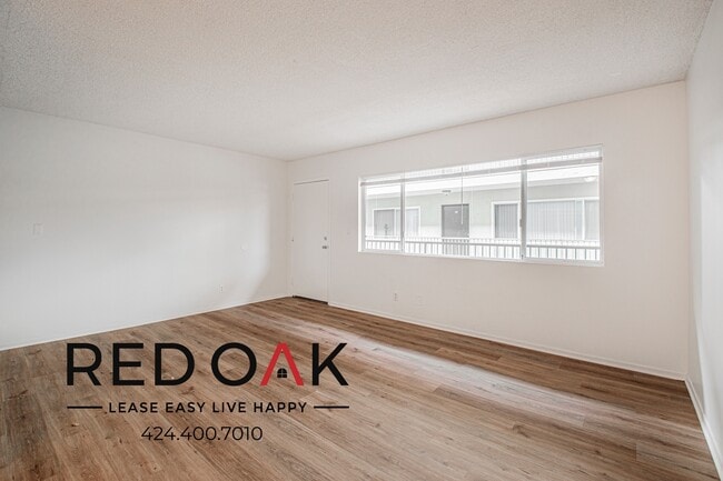 916 S Carondelet St unit 16, Los Angeles, CA 90006 - photo 5