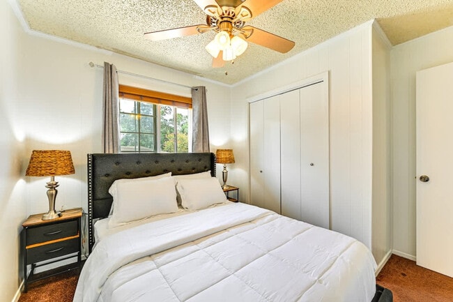 220 Mitchell St unit ID1314861P, Nacogdoches, TX 75965 - photo 7