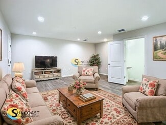 3821 SW 43rd Ct Unit 205, Ocala, FL 34474