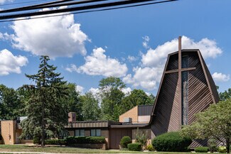 Grace Lutheran School