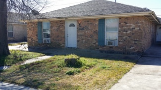 8504 Valor Dr Unit 8504, Chalmette, LA 70043