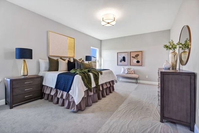 105 Columbia Meadows Ln, O'Fallon, MO 63366 - photo 7