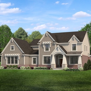 3701 Royal Berkshire Ln Unit 36902902, Oakland Township, MI 48363